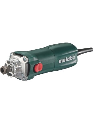 Прямая шлифовальная машина Metabo GE 710 Compact