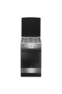 Aragaz Hansa FCGX53040