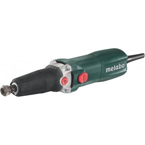 Прямая шлифовальная машина Metabo GE 710 Plus