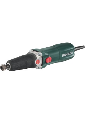 Прямая шлифовальная машина Metabo GE 710 Plus