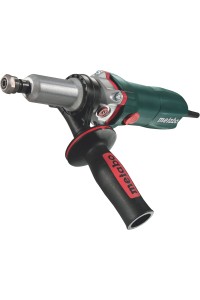 Прямая шлифовальная машина Metabo GE 950 G Plus (6.00618.00)