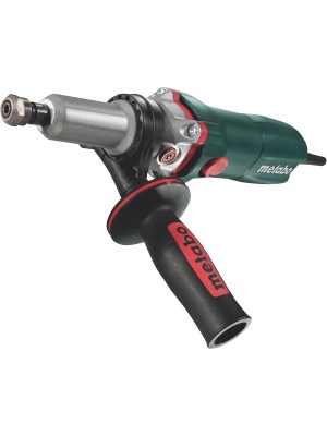 Прямая шлифовальная машина Metabo GE 950 G Plus (6.00618.00)