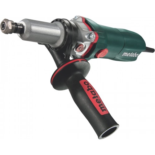 Прямая шлифовальная машина Metabo GE 950 G Plus (6.00618.00)