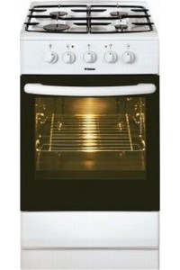 Кухонная плита Hansa FCGW50000012