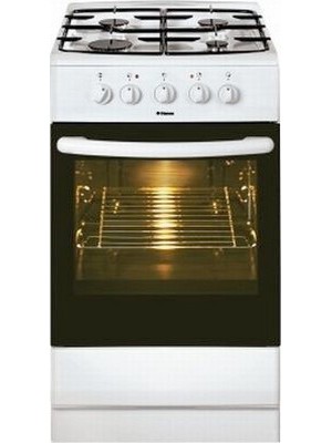 Кухонная плита Hansa FCGW50000012