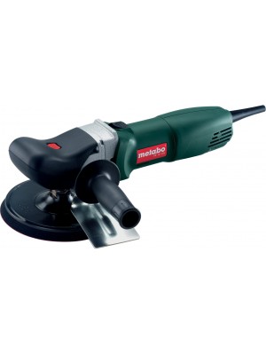 Полировальная машина Metabo PE 12-175