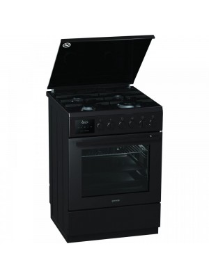 Aragaz Gorenje K635E20BRKE