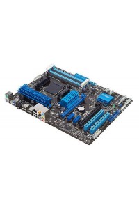 Материнская плата ASUS M5A97 R2.0