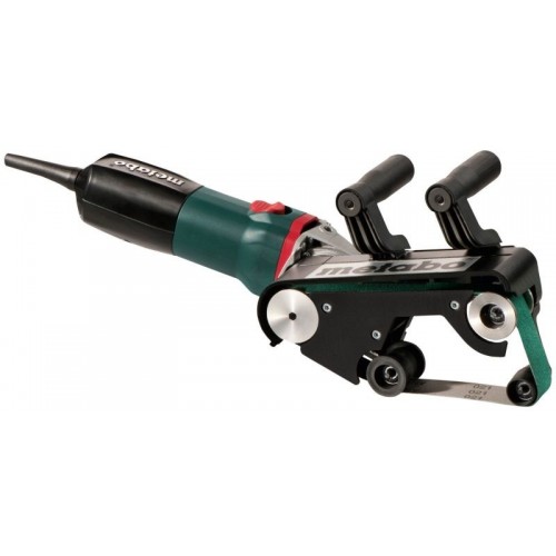 Ленточная шлифмашина Metabo RBE 9-60