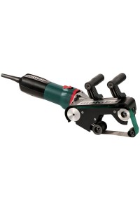 Ленточная шлифмашина Metabo RBE 9-60