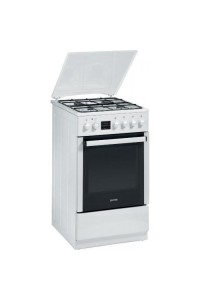 Кухонная плита Gorenje K 57325 AW