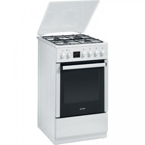 Кухонная плита Gorenje K 57325 AW