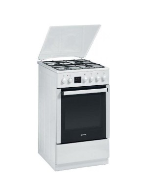 Aragaz Gorenje K 57325 AW