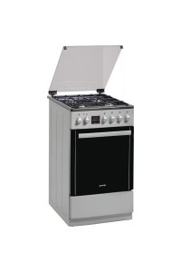 Aragaz Gorenje K 57325 AS