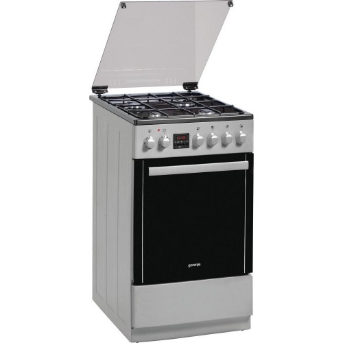 Aragaz Gorenje K 57325 AS