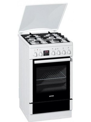 Aragaz Gorenje K 55320 AW