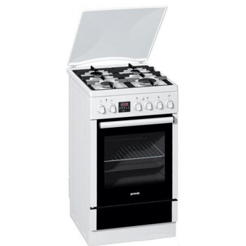 Aragaz Gorenje K 55320 AW