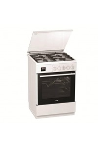 Aragaz Gorenje GI633E22WKA