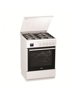 Aragaz Gorenje GI633E22WKA