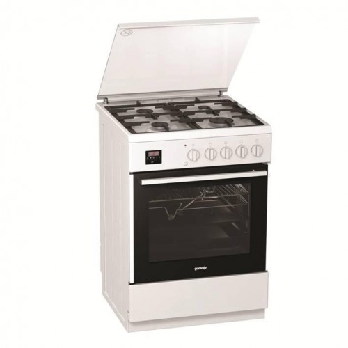 Aragaz Gorenje GI633E22WKA