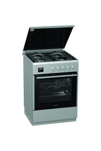 Aragaz Gorenje GI632E16XKB