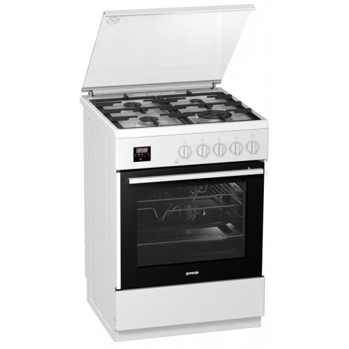 Aragaz GORENJE GI 632 E16WKB