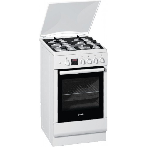 Кухонная плита Gorenje GI 52393 AW