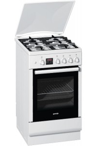 Aragaz Gorenje GI 52393 AW