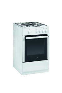 Кухонная плита Gorenje GI52120AW