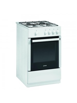 Кухонная плита Gorenje GI52120AW