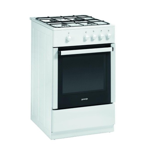 Кухонная плита Gorenje GI52120AW