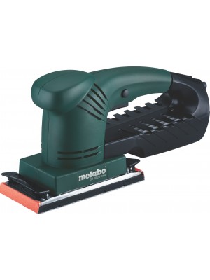 Вибрационная шлифмашина Metabo SR 10-23 Intec