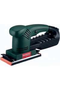 Вибрационная шлифмашина Metabo SR 180 Intec