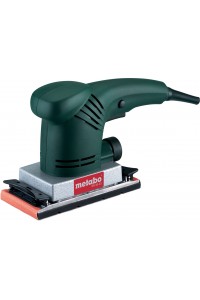 Вибрационная шлифмашина Metabo SR 20-23