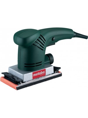 Вибрационная шлифмашина Metabo SR 20-23