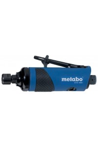 Прямая шлифовальная машина Metabo STS 7000