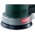 Вибрационная шлифмашина Metabo SXE 325 Intec