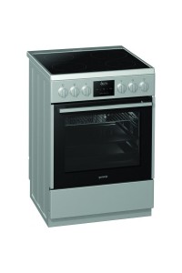 Кухонная плита Gorenje EI637E21XK2