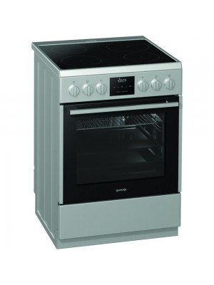 Aragaz Gorenje EI637E21XK2