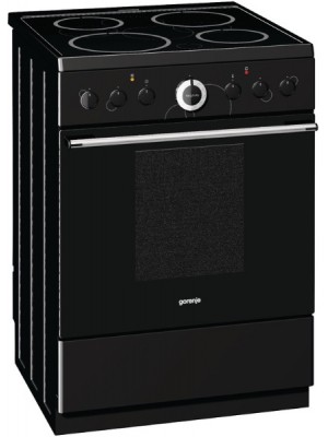 Aragaz Gorenje EC 67 SYB
