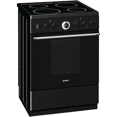 Aragaz Gorenje EC 67 SYB