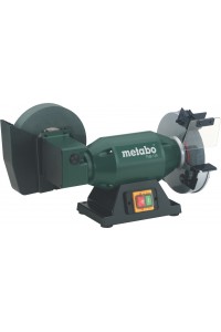 Заточной станок Metabo TNS 175