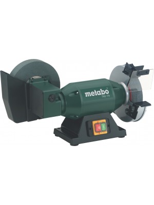 Заточной станок Metabo TNS 175