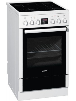 Aragaz Gorenje EC 57345 AW