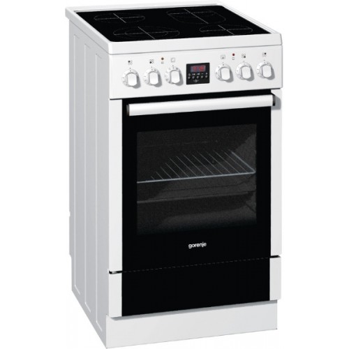 Aragaz Gorenje EC 57345 AW