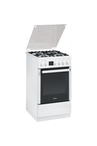 Aragaz Gorenje CC 700 W