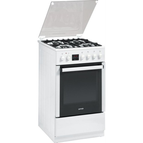 Aragaz Gorenje CC 700 W