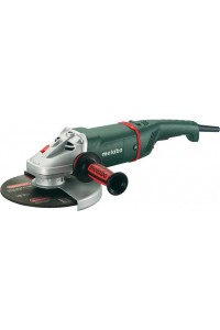 Болгарка (угловая шлифмашина) Metabo W 22-230