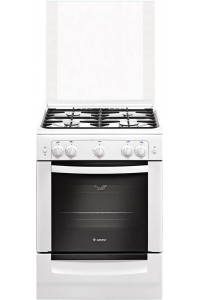 Кухонная плита Gefest 6100-01 C