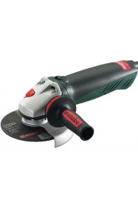 Болгарка (угловая шлифмашина) Metabo WE 14-150 Plus